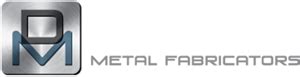 daria metal fabricators west park avenue perkasie pa|Daria Metal Fabricators, Inc. Company Profile .